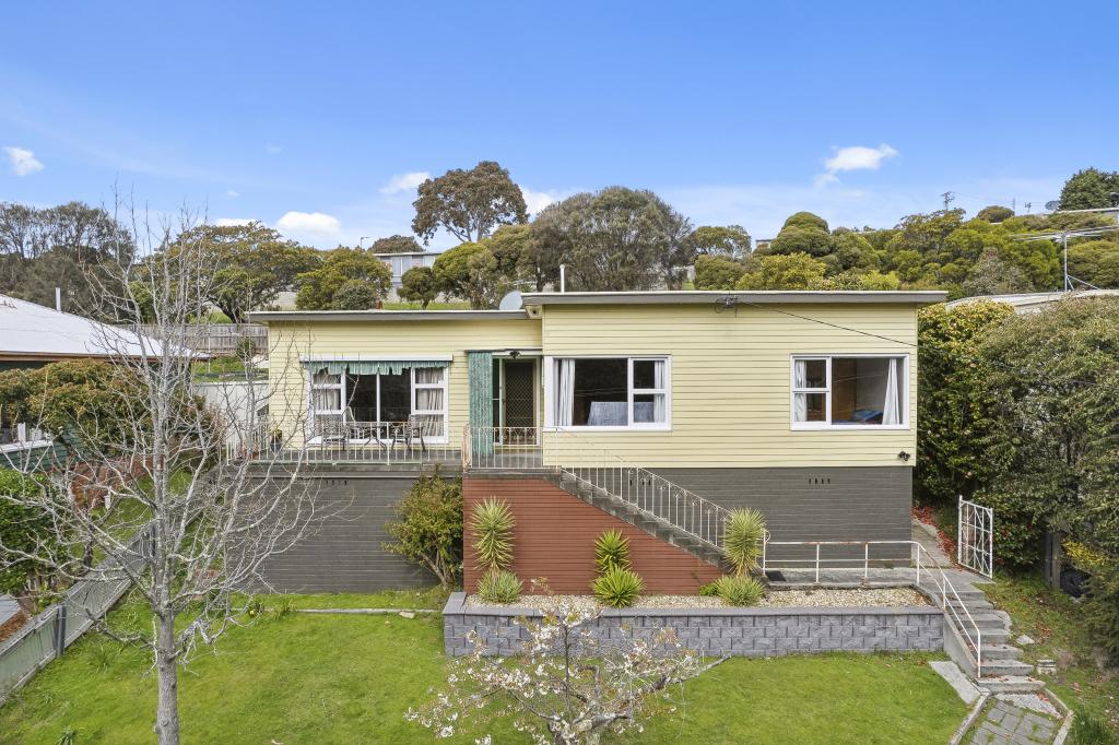 85 Montrose Rd, Montrose, TAS 7010