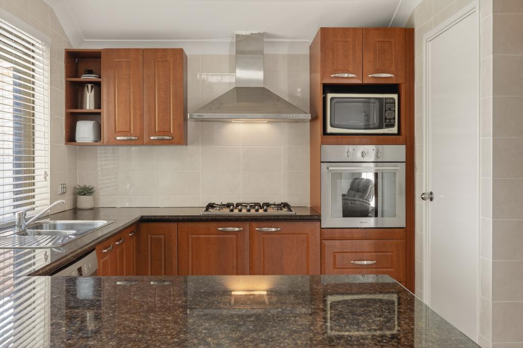 5 Coquina Cl, Heathridge, WA 6027