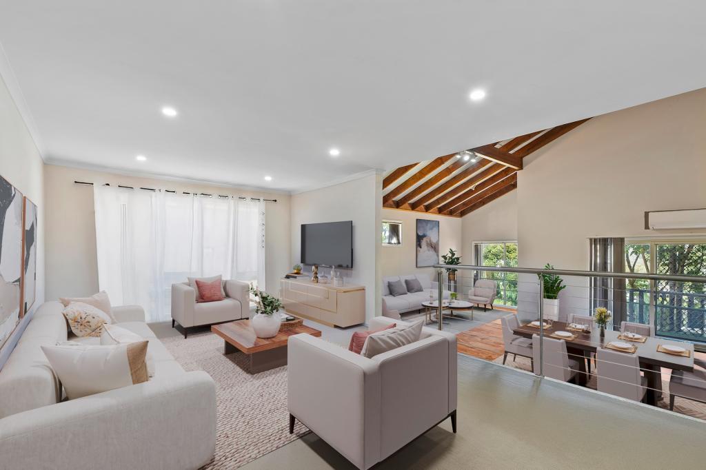 23 Berne St, Bateau Bay, NSW 2261