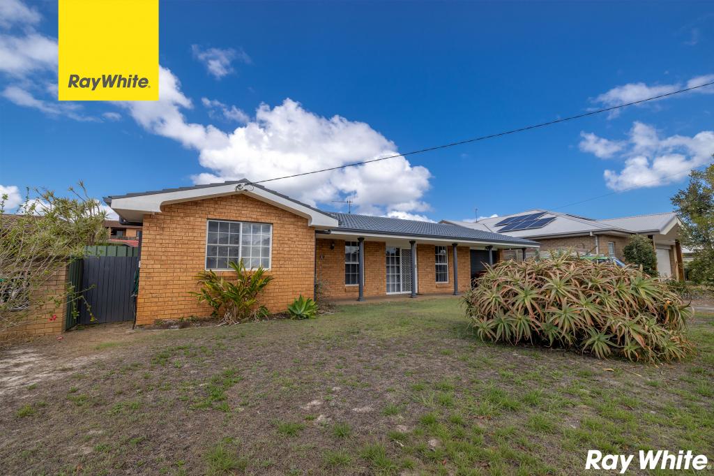 57 Parkes St, Tuncurry, NSW 2428