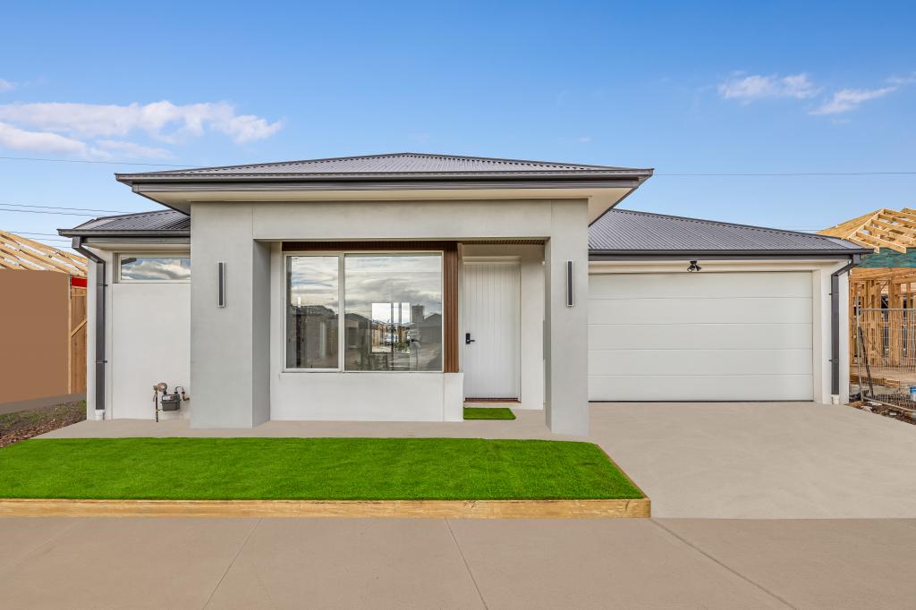 52 Wharfedale Cres, Lara, VIC 3212
