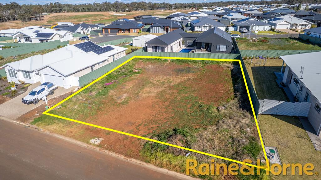 29 Sunningdale Cl, Dubbo, NSW 2830
