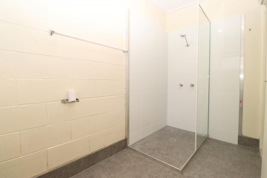 2/34 Flynn St, Mount Isa, QLD 4825