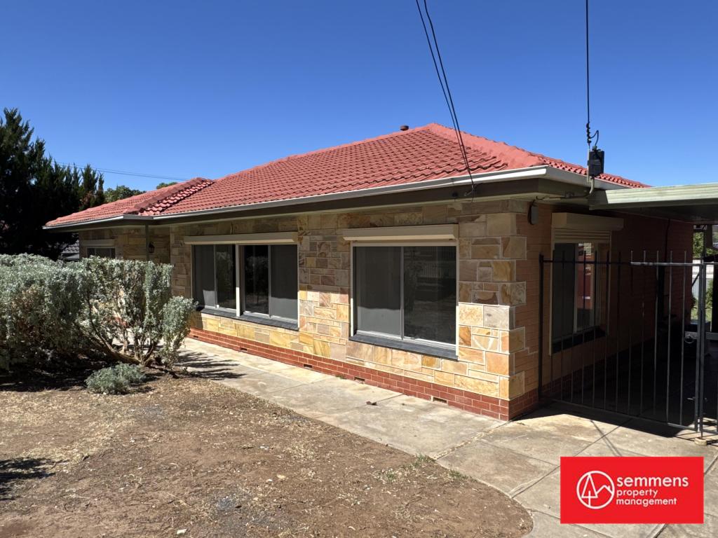 49 Mclauchlan Rd, Windsor Gardens, SA 5087