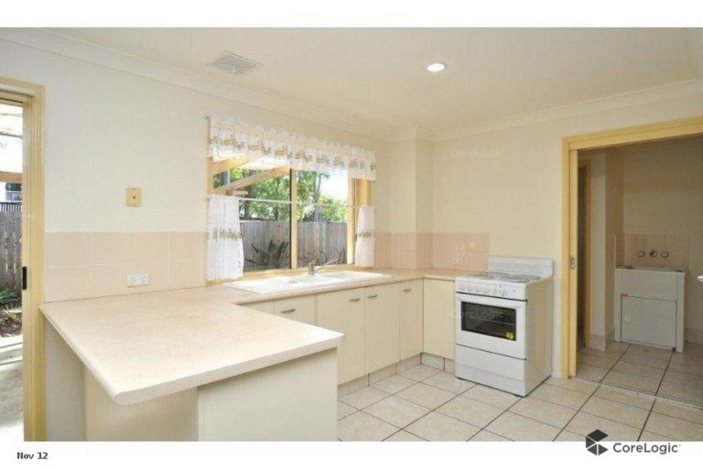 2/178 Coombabah Rd, Biggera Waters, QLD 4216