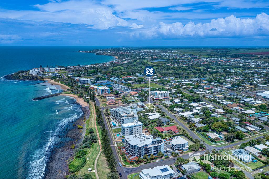 6 Whalley St, Bargara, QLD 4670