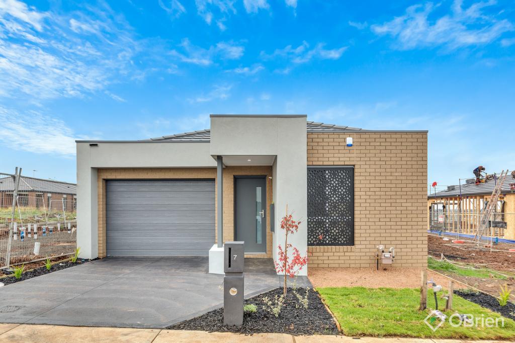 7 Satori St, Mambourin, VIC 3024