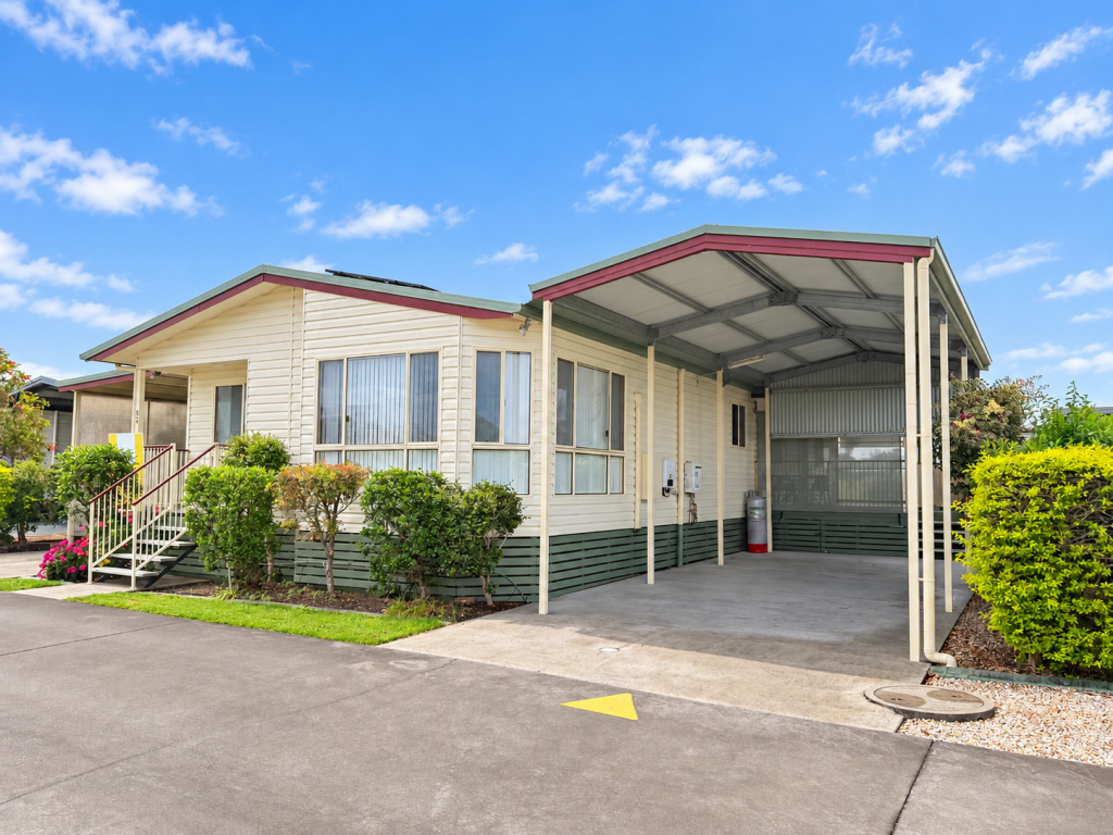 63/69 Light St, Casino, NSW 2470