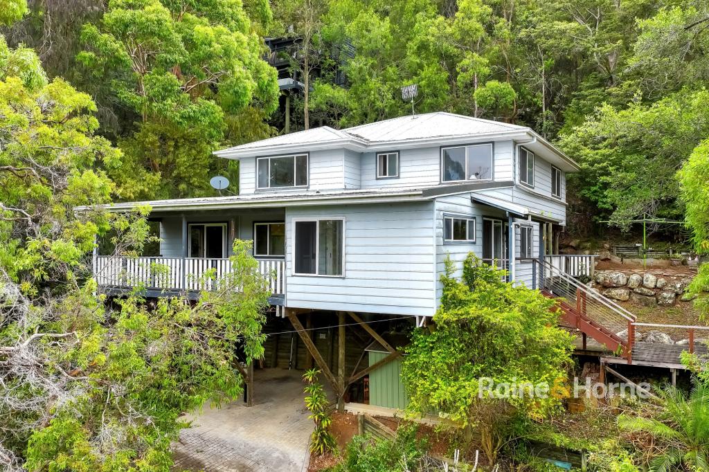 51 Greenhaven Dr, Umina Beach, NSW 2257