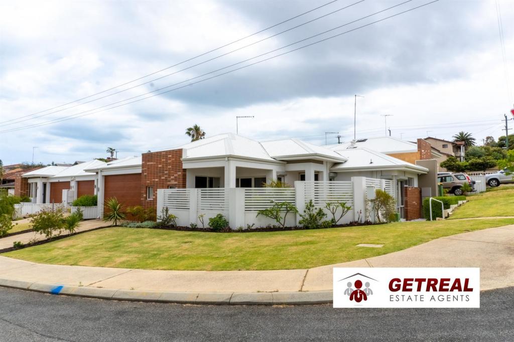 7b Gerald St, Spearwood, WA 6163