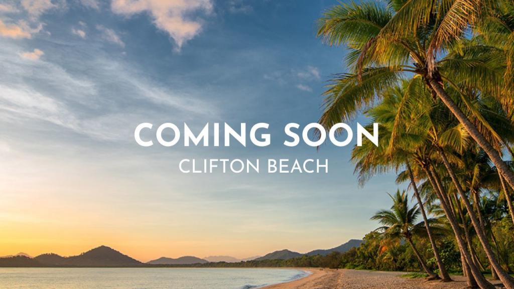 24 Pellowe St, Clifton Beach, QLD 4879