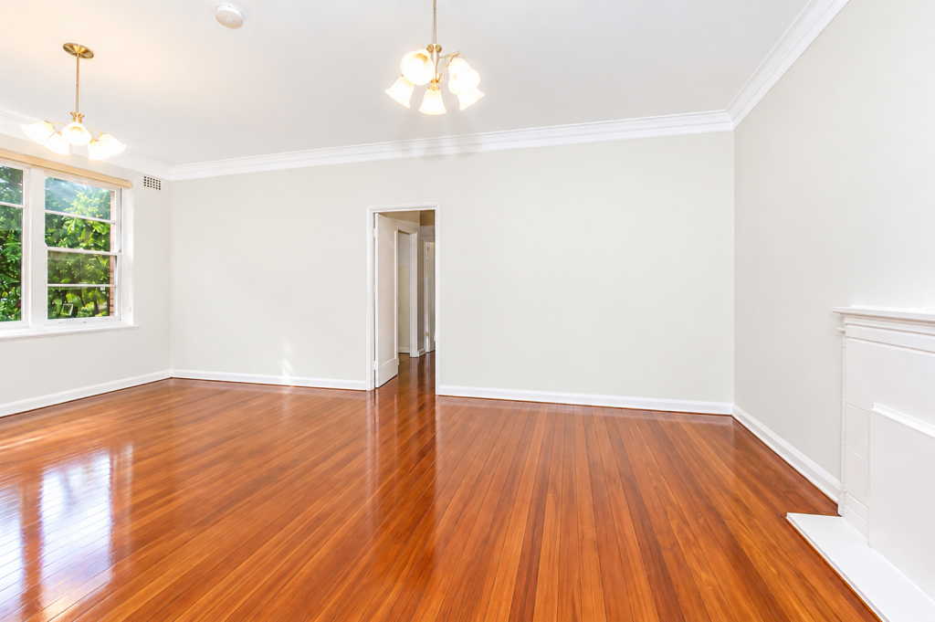 15/129 Victoria Rd, Bellevue Hill, NSW 2023