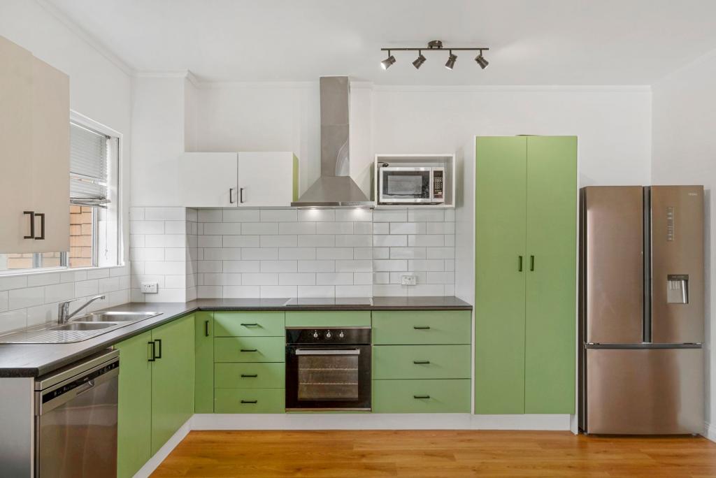 5/552 Sandgate Rd, Clayfield, QLD 4011