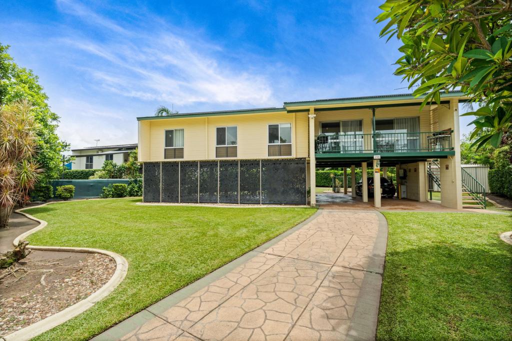 186 Vanderlin Dr, Wulagi, NT 0812