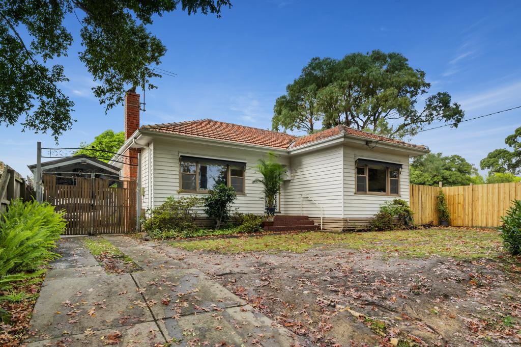 27 Menin Rd, Nunawading, VIC 3131