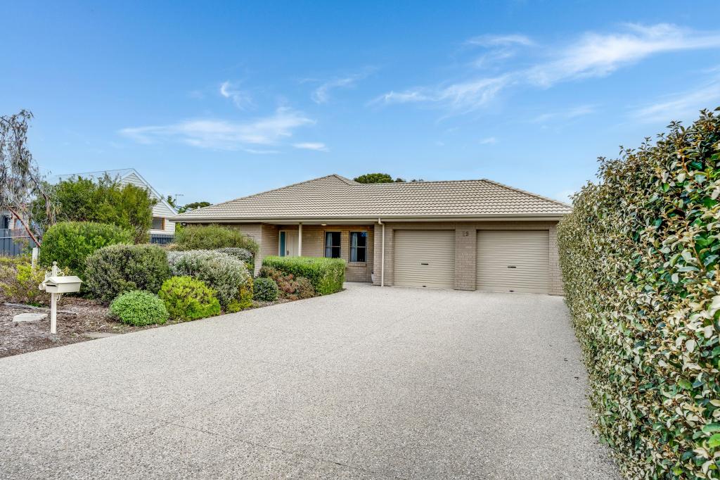 29 Quebec St, Goolwa North, SA 5214