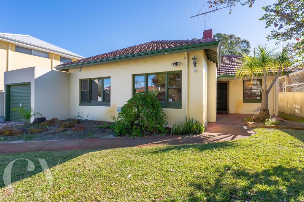 14 Drew St, Wembley, WA 6014