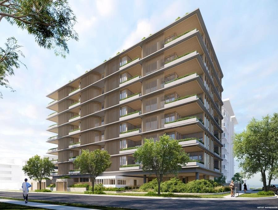 15-17 WAVERLEY ST, SOUTHPORT, QLD 4215