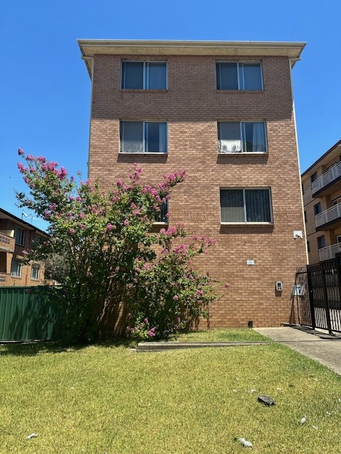 1/7 Acacia St, Cabramatta, NSW 2166
