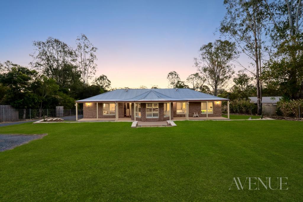 28-30 Matt Ct, Jimboomba, QLD 4280