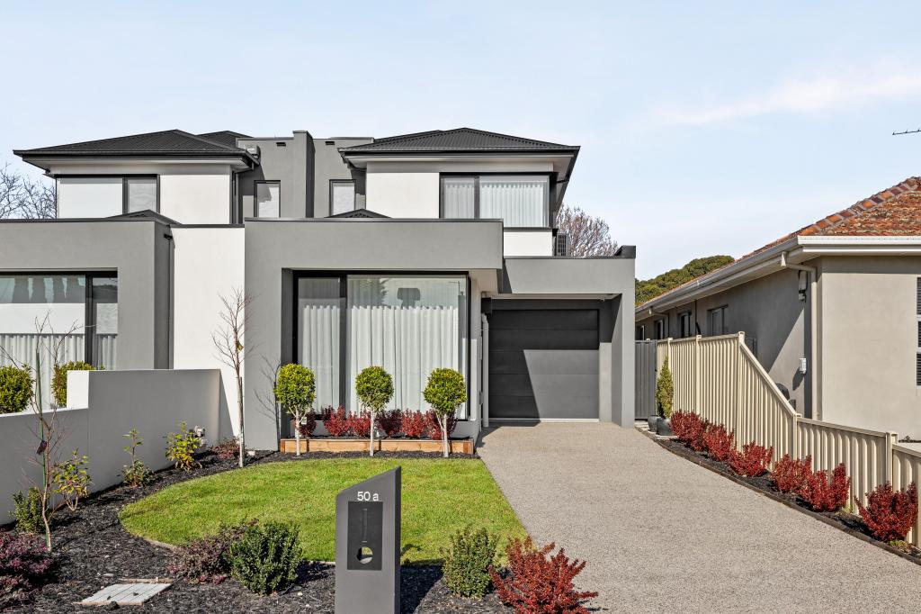 50a Bracken Gr, Altona, VIC 3018