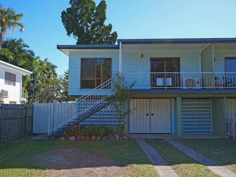 1/71 Campbell St, Hermit Park, QLD 4812