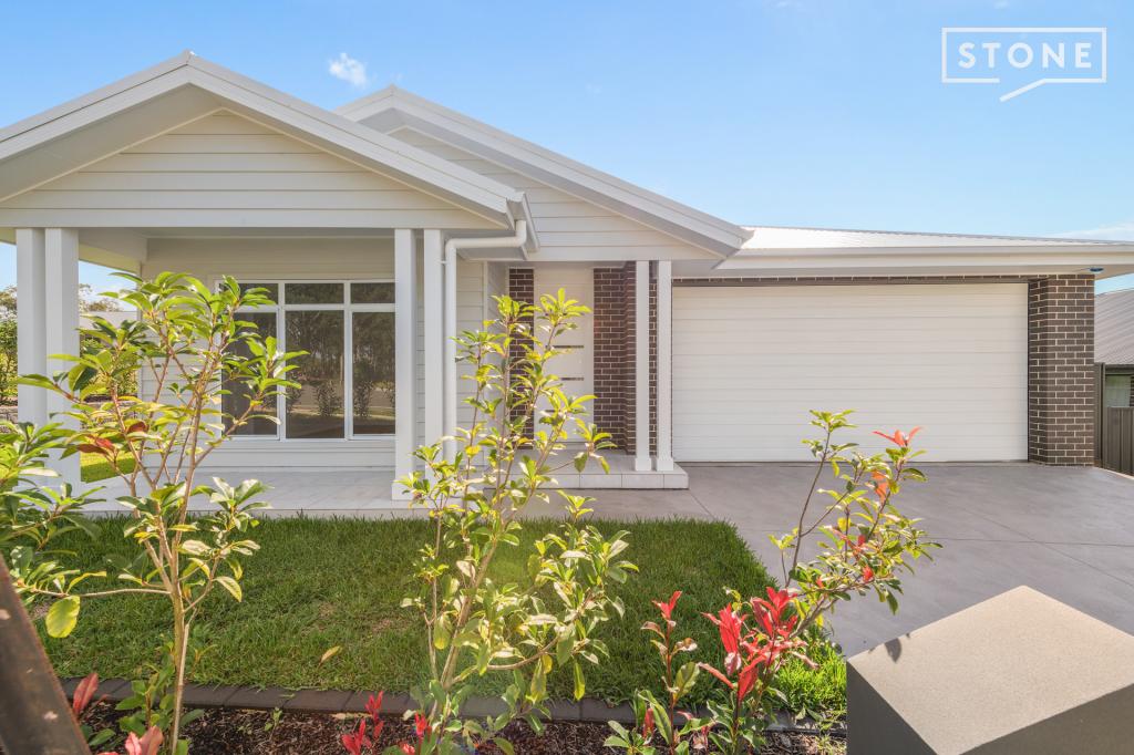 48 Lochdon Dr, Farley, NSW 2320