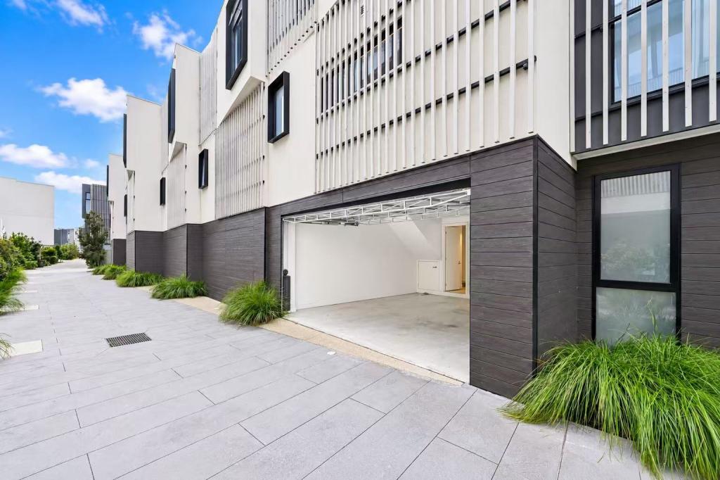 18c Park St, Mordialloc, VIC 3195