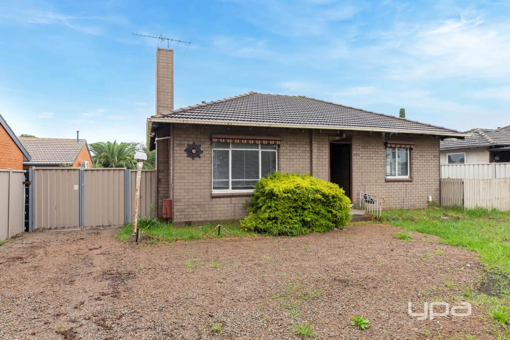 327 Ballarat Rd, Braybrook, VIC 3019