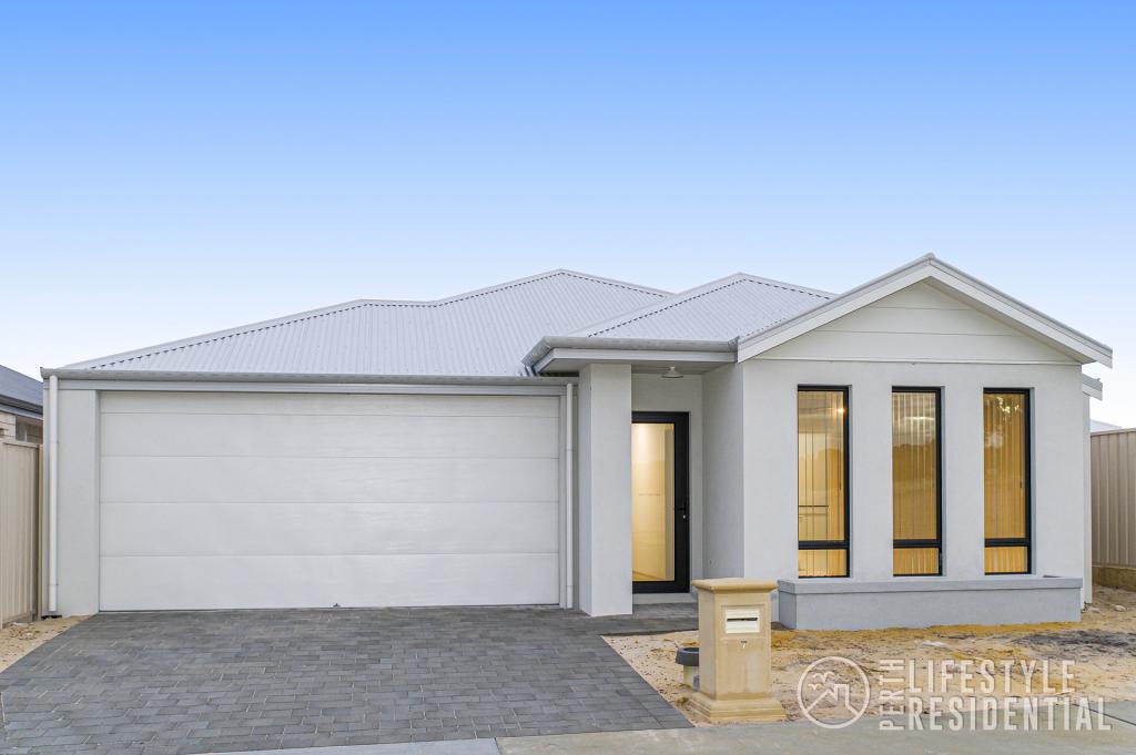 7 Cup Rd, Two Rocks, WA 6037