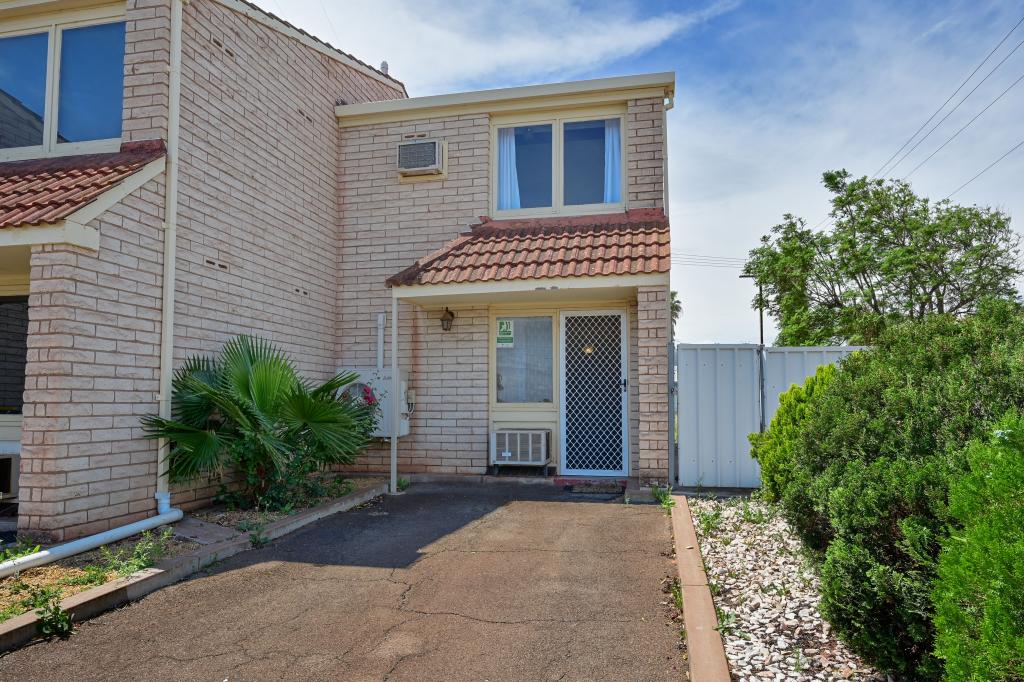 6/130 Bradford St, Whyalla Playford, SA 5600