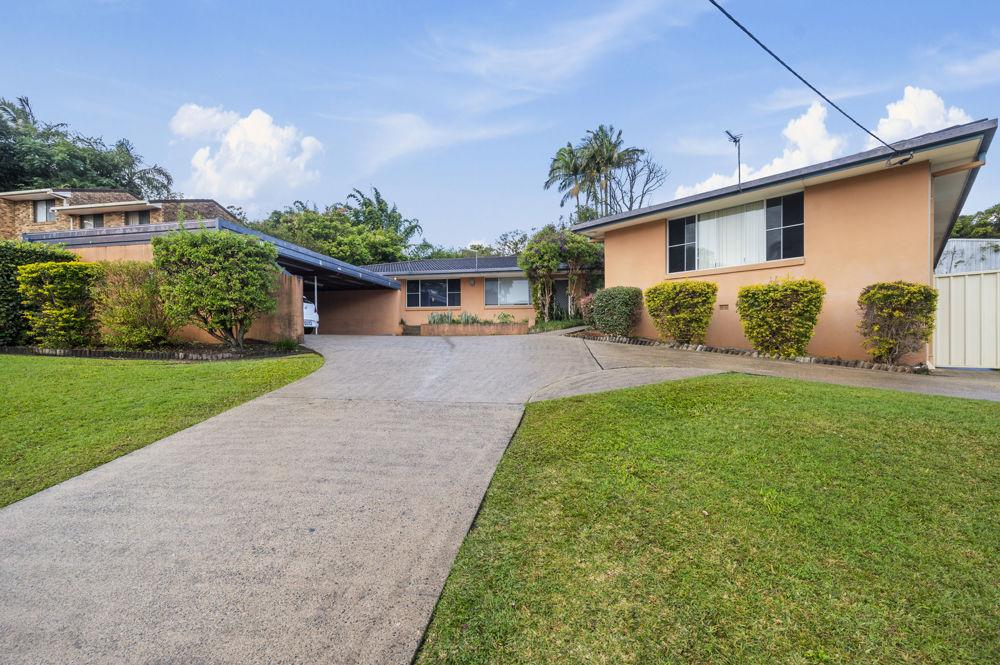 1/7 Lea Cl, Coffs Harbour, NSW 2450