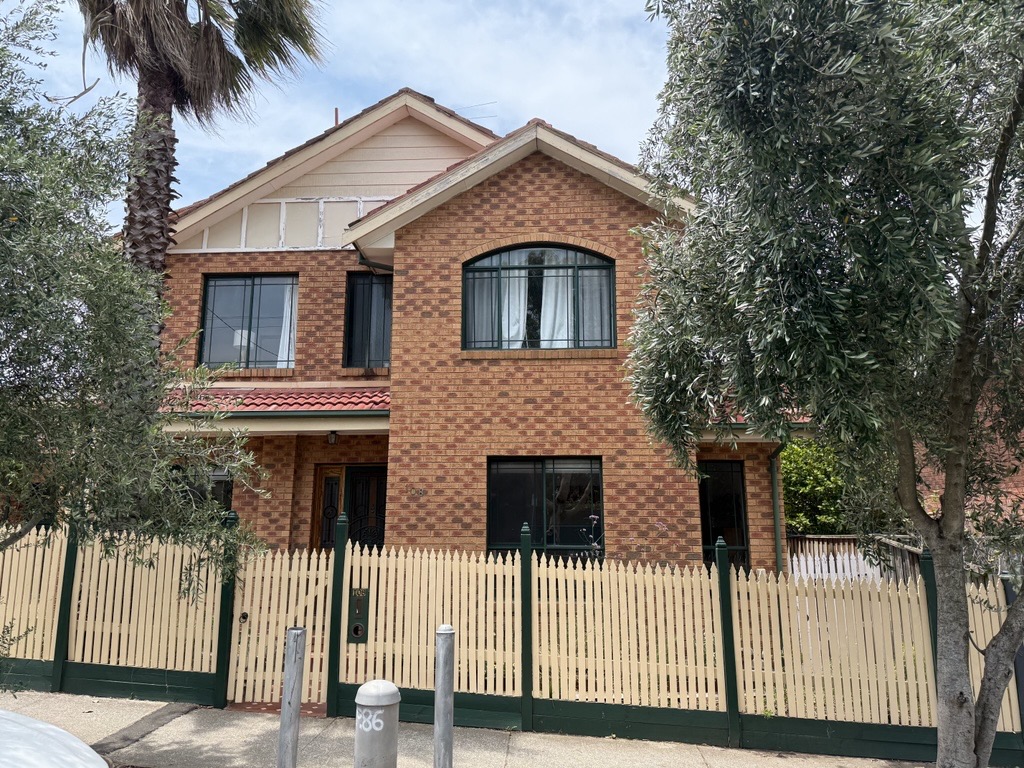 108 Wales St, Thornbury, VIC 3071