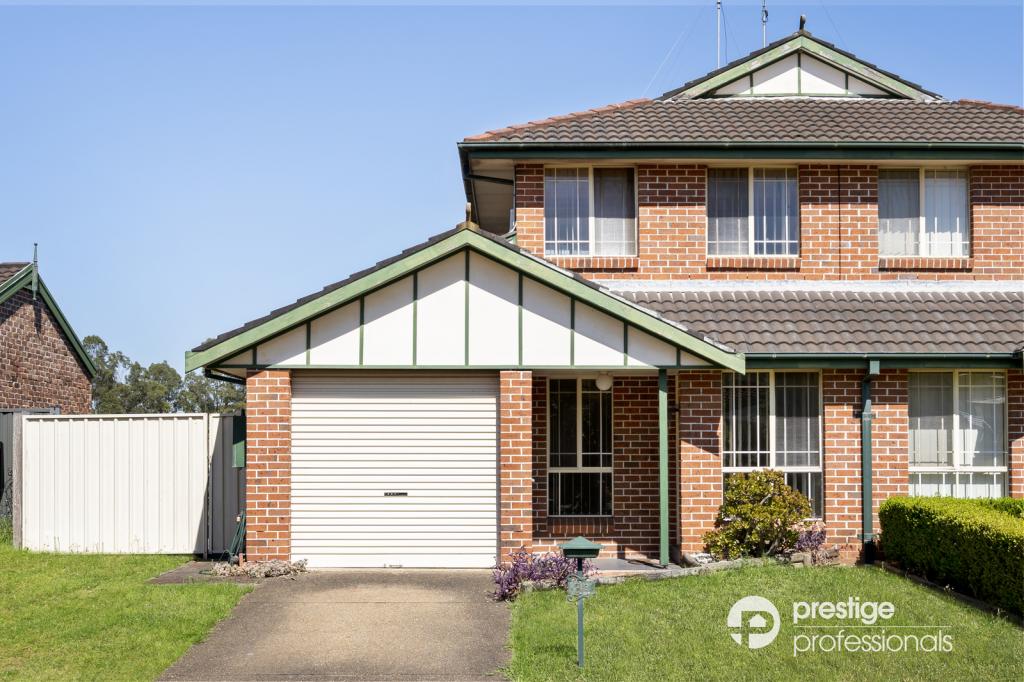 3b Wellwood Ave, Moorebank, NSW 2170