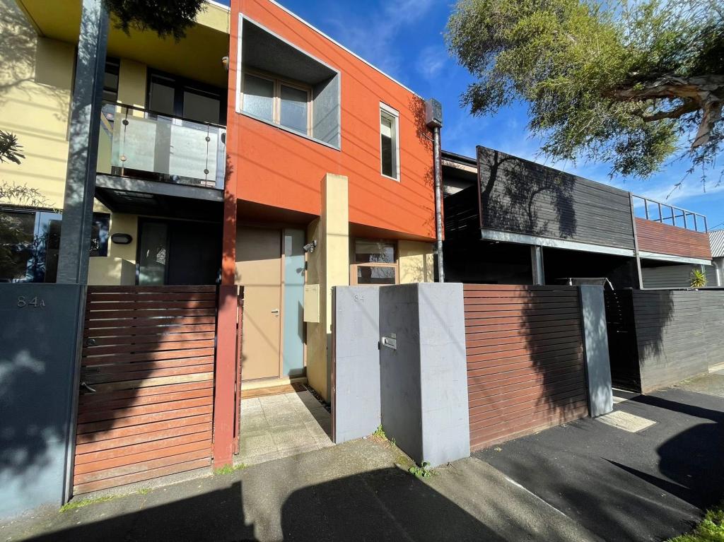 84 Somerset St, Richmond, VIC 3121