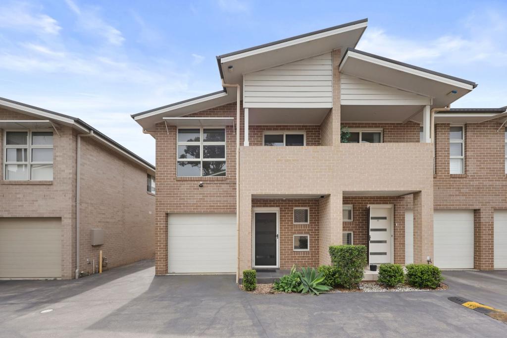 19/263 Camden Valley Way, Narellan, NSW 2567