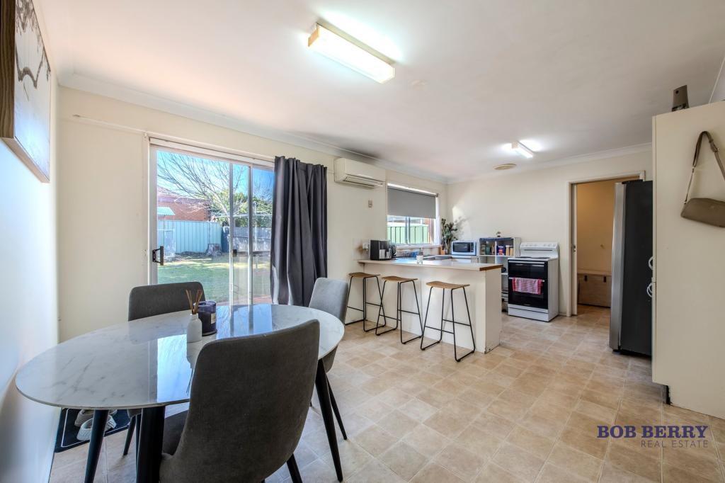 68 Dalton St, Dubbo, NSW 2830