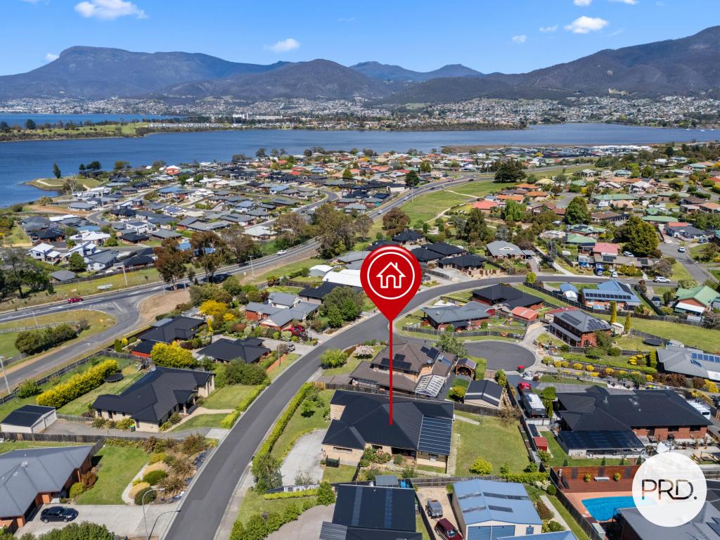 24 Childs Dr, Old Beach, TAS 7017