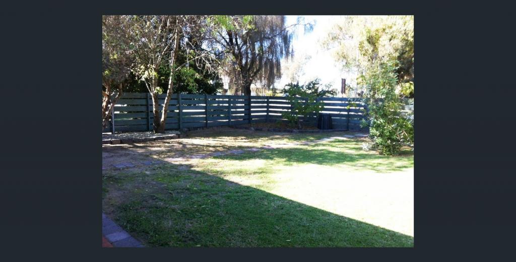 223 Melbourne St, Mulwala, NSW 2647