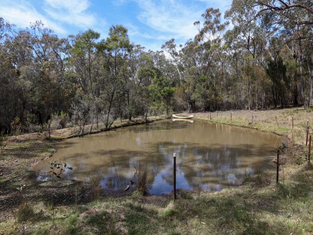 21 Gumnut Cres, Bungonia, NSW 2580