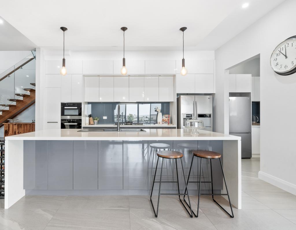 39 Blighton Rd, Pitt Town, NSW 2756