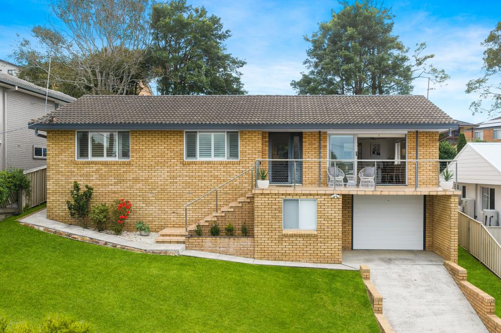 11 Braemar Dr, Wamberal, NSW 2260