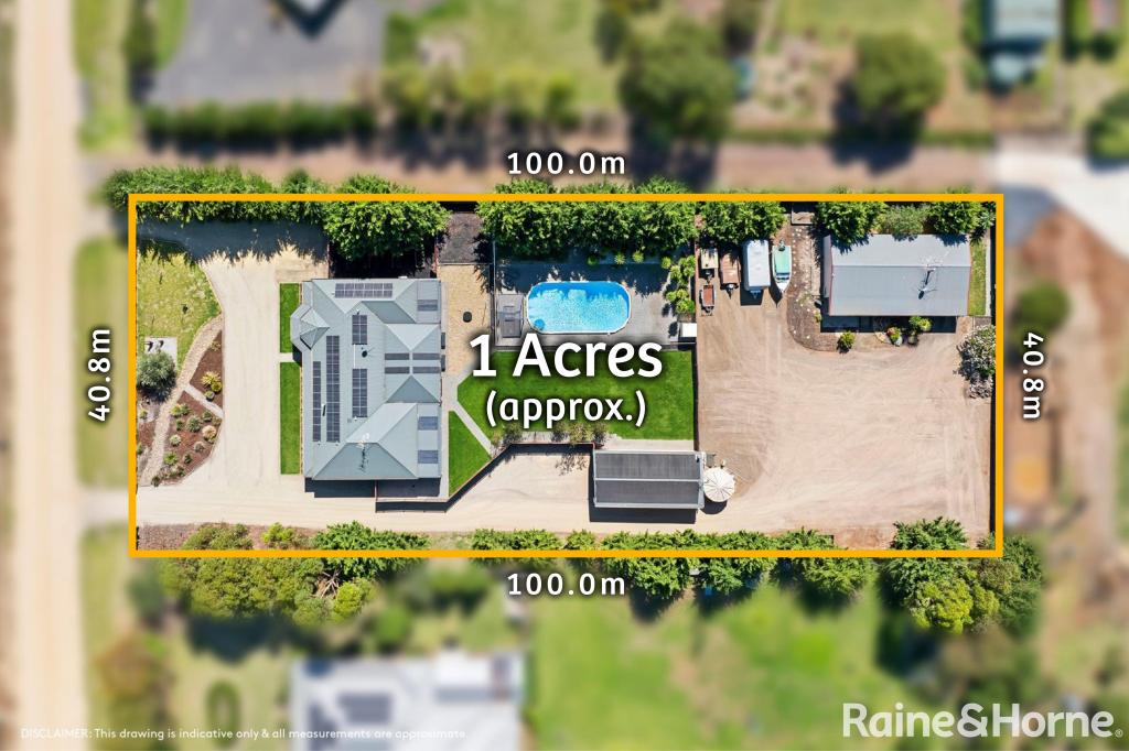 30 Gebbies Rd, Lara, VIC 3212