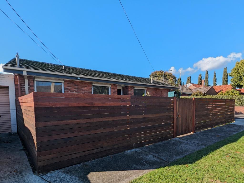 8 Mcmillan Ave, Geelong, VIC 3220