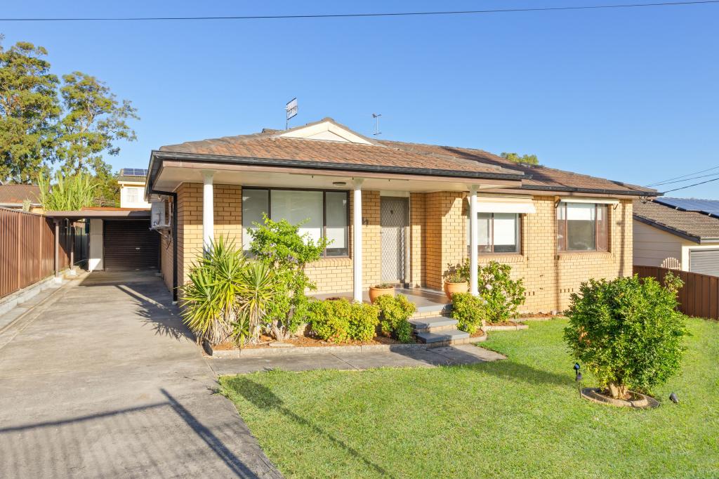 41 Rolfe Ave, Kanwal, NSW 2259