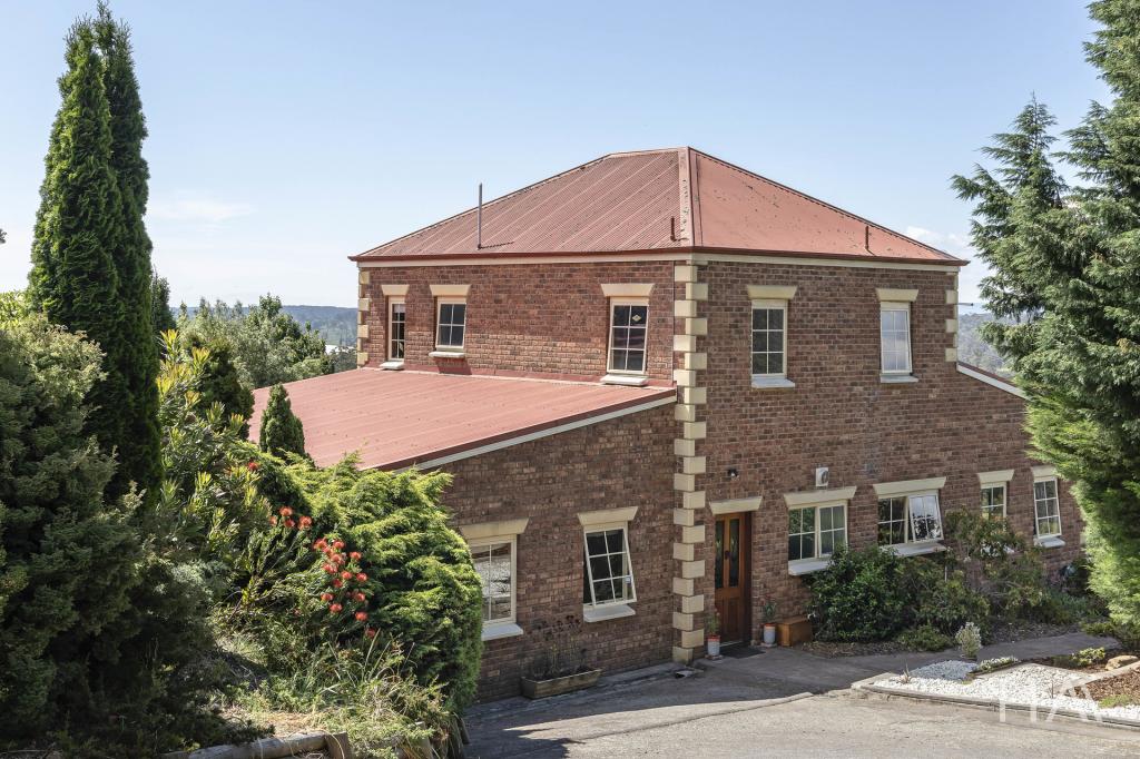 18 Zenith Ct, Blackstone Heights, TAS 7250