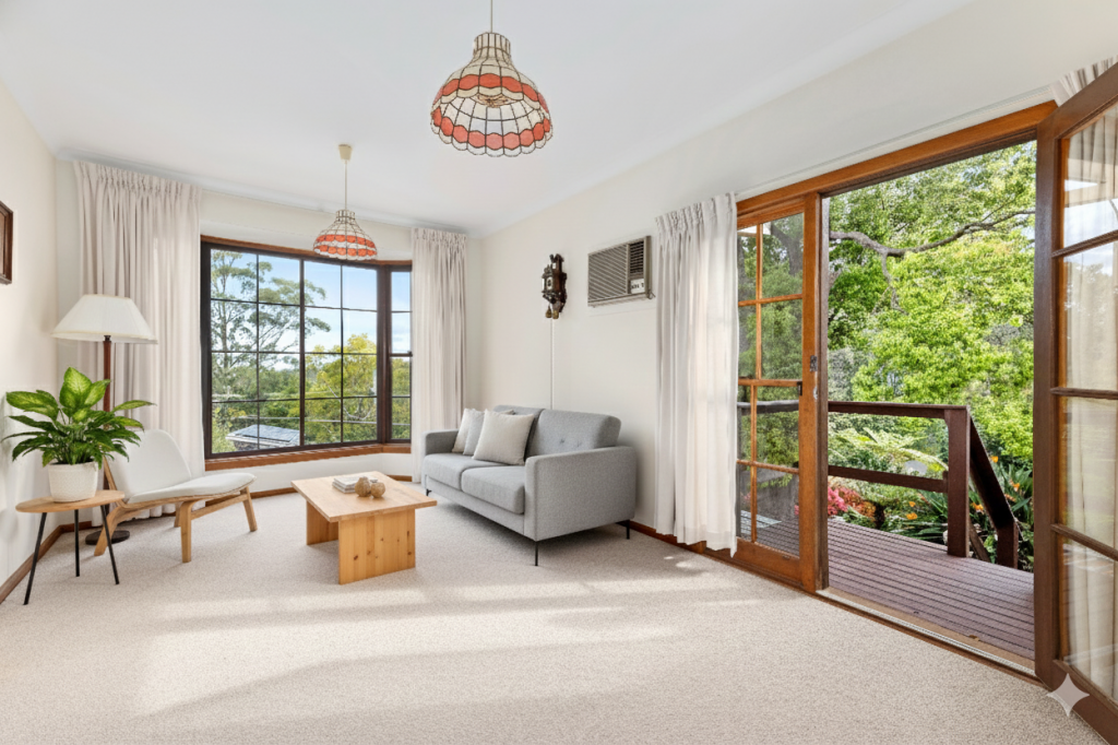 5 Kerela Ave, Wahroonga, NSW 2076