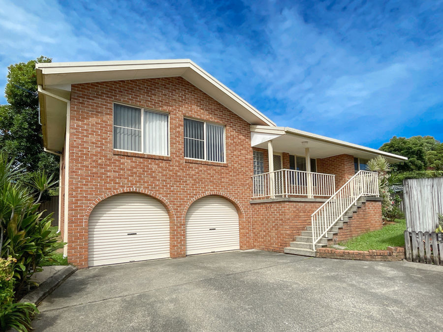 2/28 Grant Cl, Coffs Harbour, NSW 2450