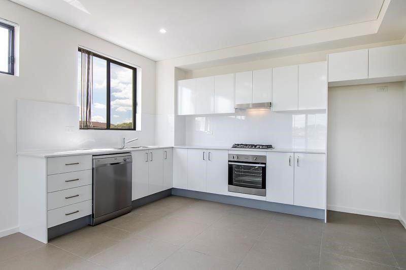 14/36-38 Blaxcell St, Granville, NSW 2142