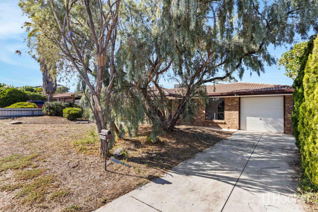 59 Tareena St, Craigmore, SA 5114